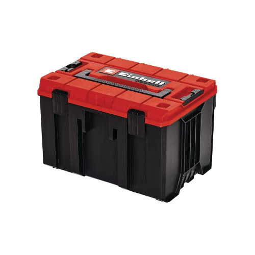 Maletín E-CASE M EINHELL