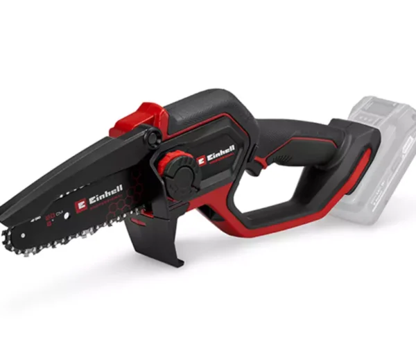Sierra de poda a batería EINHELL GP-PS 18/20 Li BL-Solo