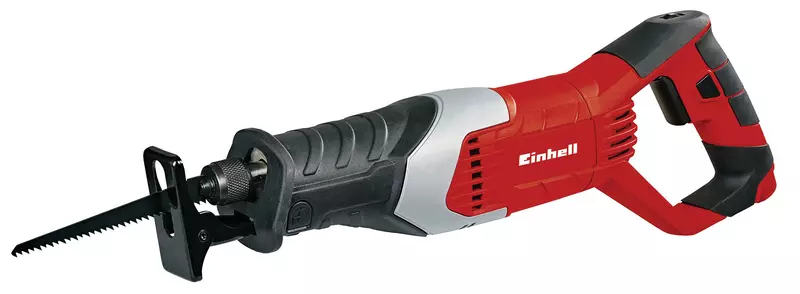 Sierra de sable EINHELL TC-AP 650 E