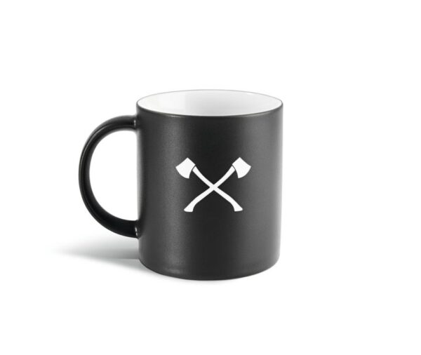 Tienda de Marca STIHL