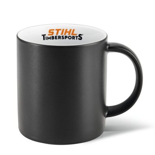 Taza TIMBERSPORTS AXE