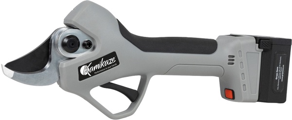 Tijera batería Kamikaze KV 420 Ø 42 mm