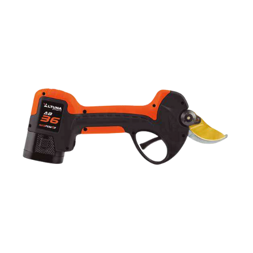 Tijera batería ALTUNA AB36