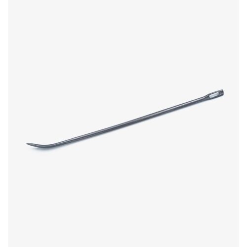 Aguja maquina coser MCB-9