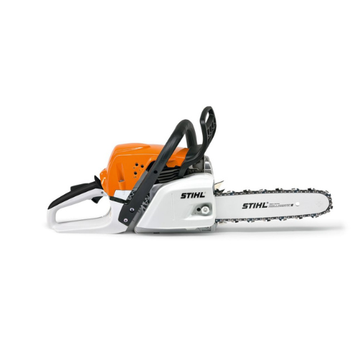 Motosierra STIHL MS 231 40 R 325'' RM