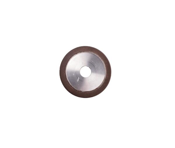 Disco afiladora WIDEA ø 150x22.3x4.7 (3/8 -404)