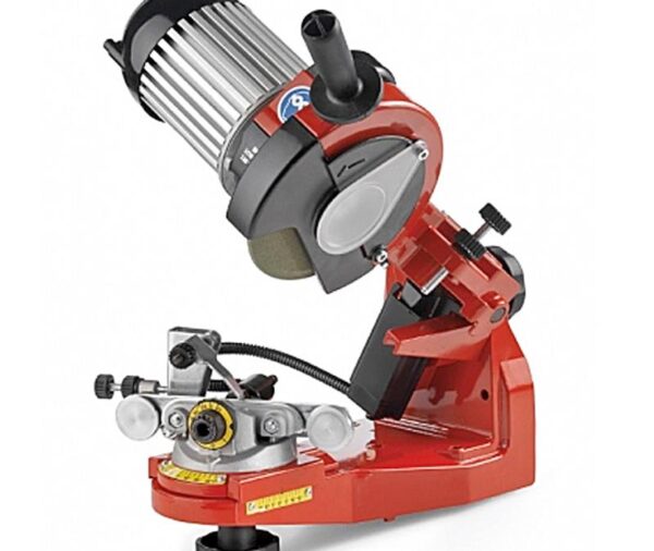 Afiladora cadenas TECOMEC SUPER JOLLY EVO 230V