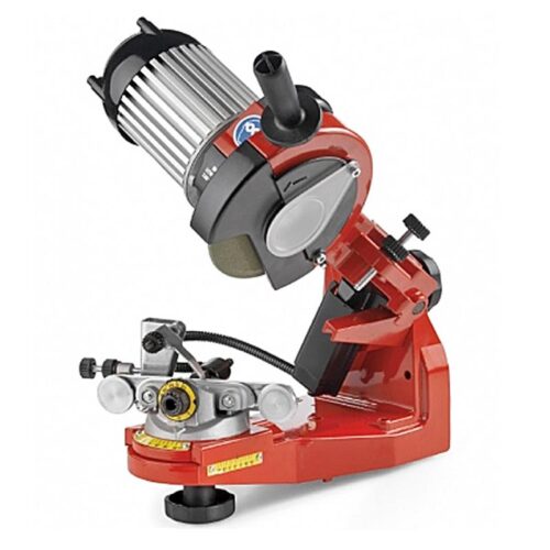 Afiladora cadenas TECOMEC SUPER JOLLY EVO 230V