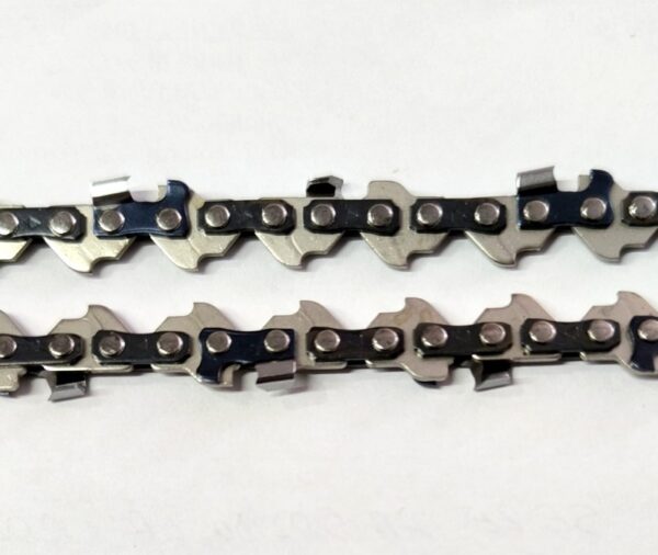 Cadena motosierra 1/4" 043 71 PM3 64 eslabones