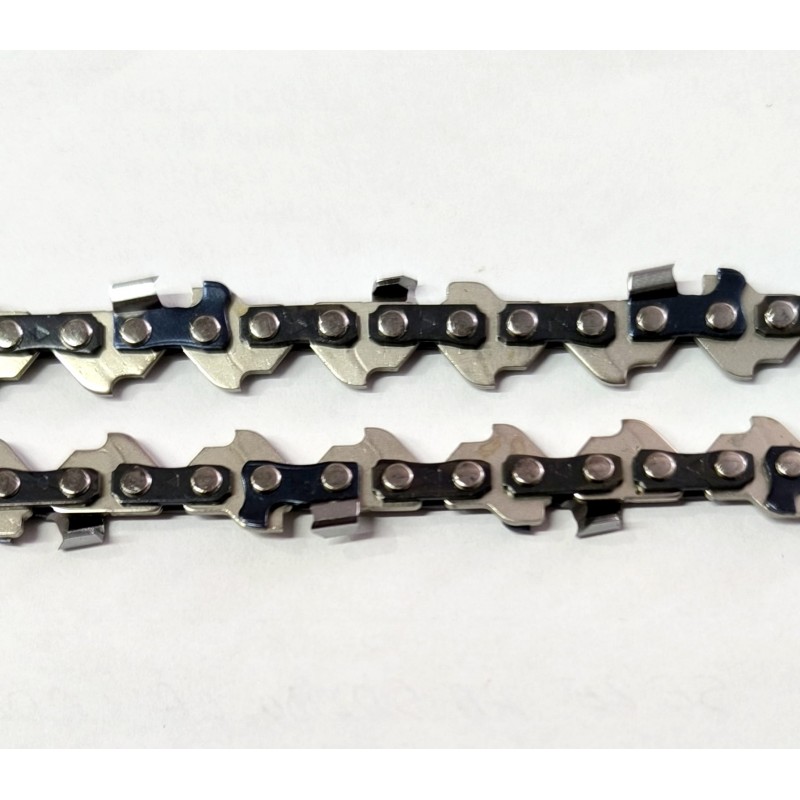 Cadena motosierra 1/4" 043 71 PM3 64 eslabones