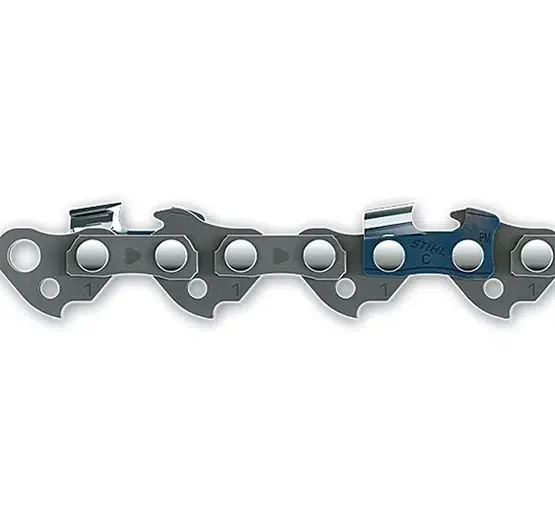 Cadena motosierra 3/8 Pulgadas 050 63 PM 50 eslabones