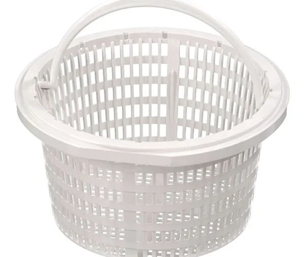 Cestillo skimmer coral 200 mm.