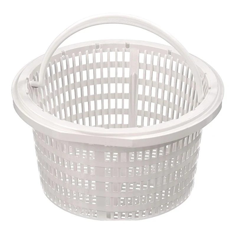 Cestillo skimmer coral 200 mm.