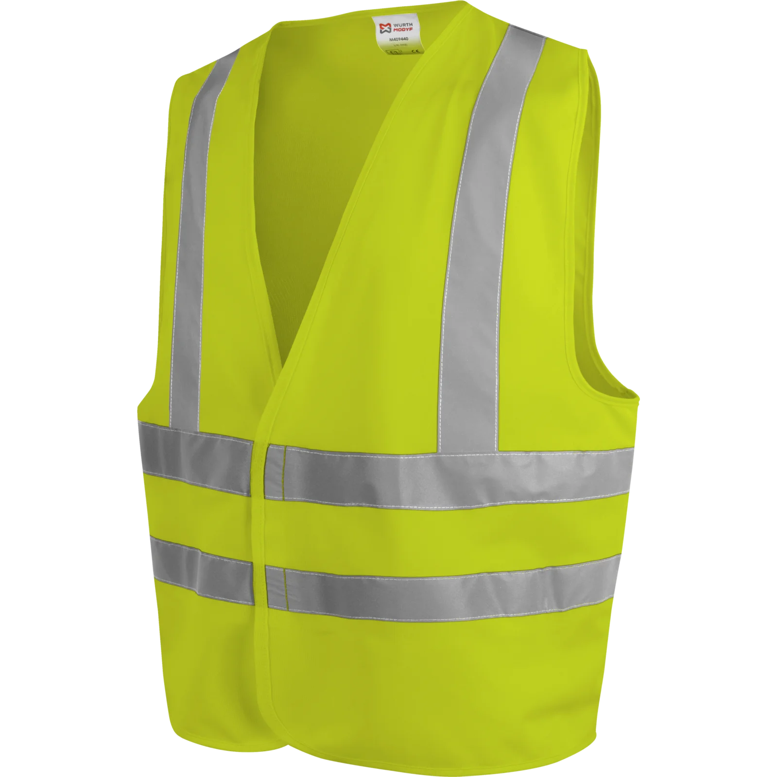 Limpiafondos automatico ZODIAC RE4400 iQ VOYAGER