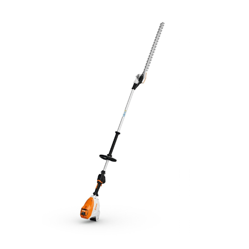 Cortasetos STIHL HLA 40