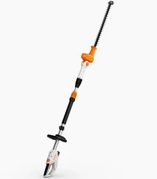 Cortasetos STIHL HLA 40