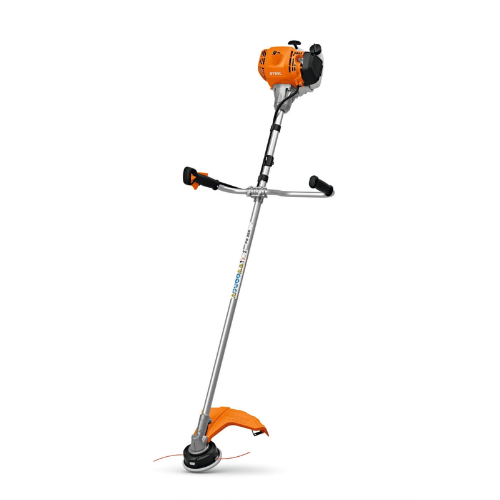 Desbrozadora STIHL FS 255 AC 46-2