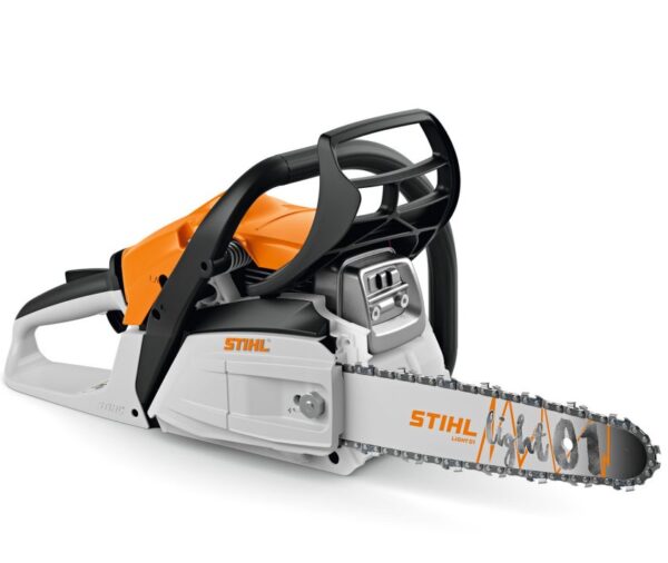 Motosierra STIHL MS 172 35 RL 3/8 Pulgadas PM3