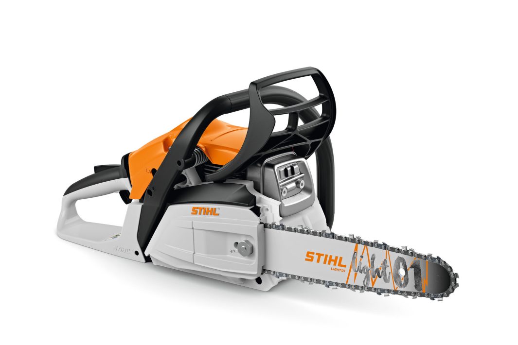 Motosierra STIHL MS 172 35 RL 3/8 Pulgadas PM3