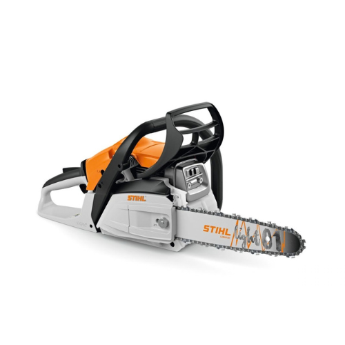 Motosierra STIHL MS 172 35 RL 3/8" PM3