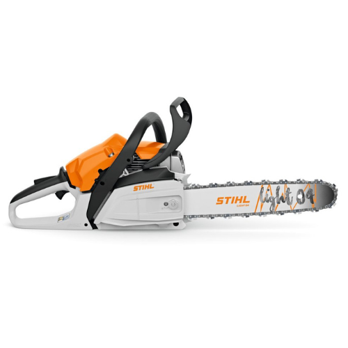 Motosierra STIHL MS 212 40 R 3/8" PM3