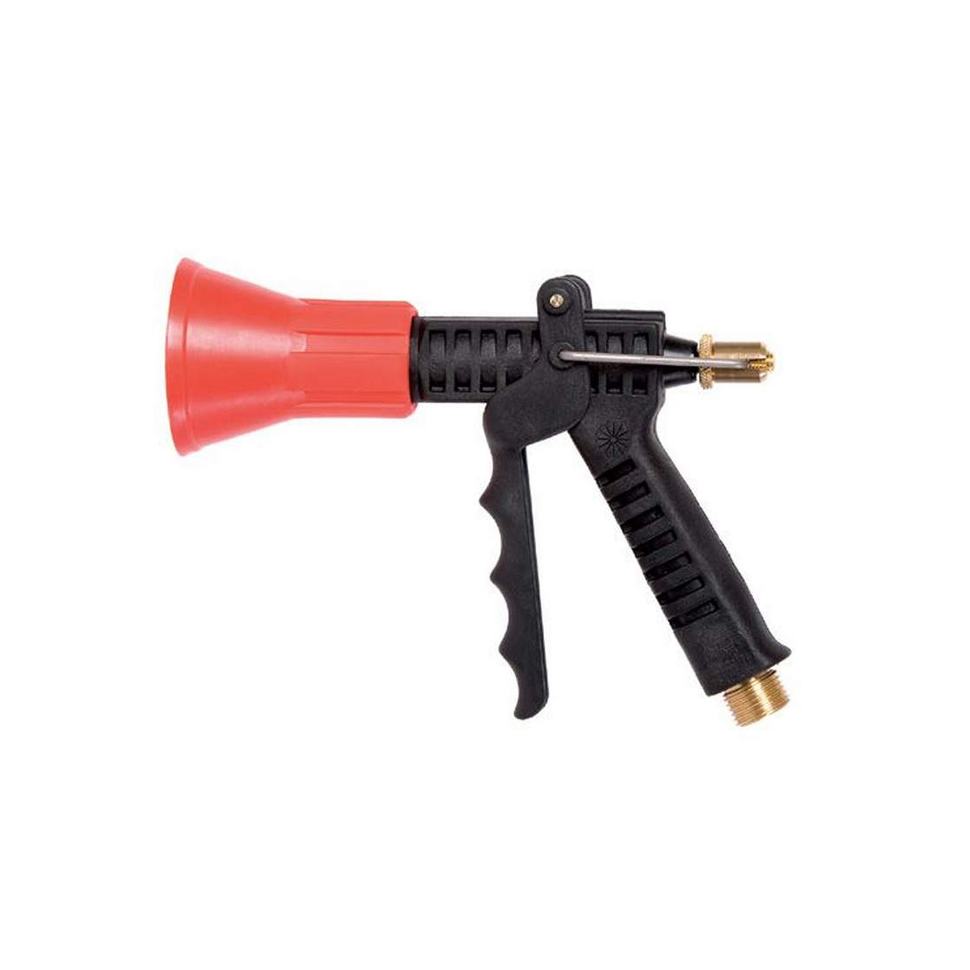 Pistola ANIPAL Mini Turbo M.94