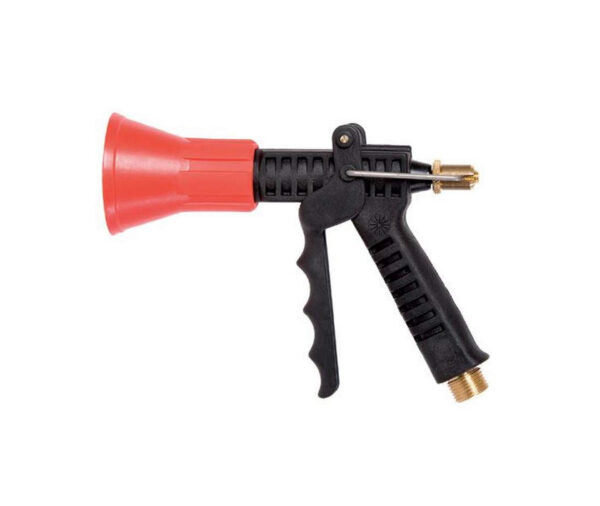 Pistola ANIPAL Mini Turbo M.94