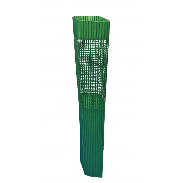 Protector malla HERBATECH 20x60 (30+30)