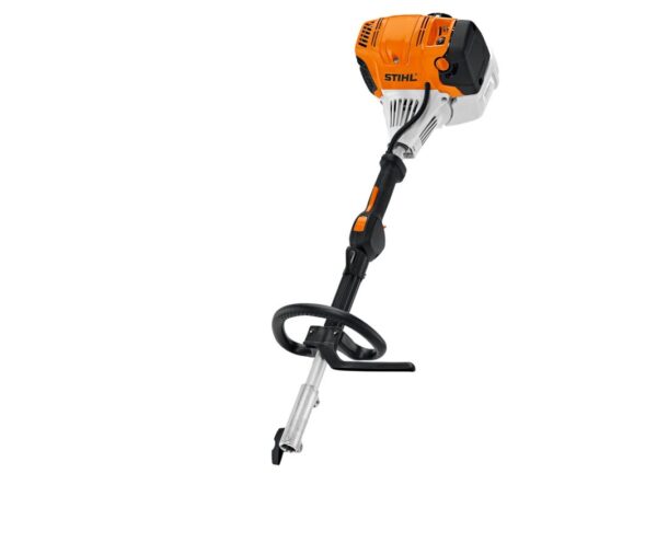 Sistema combinado STIHL KM 131 R