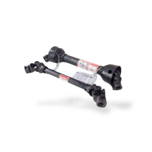 Transmision modelo 2007 1000 mm. 70.1-70.1