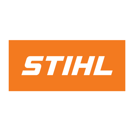 STIHL LOGO 500X500