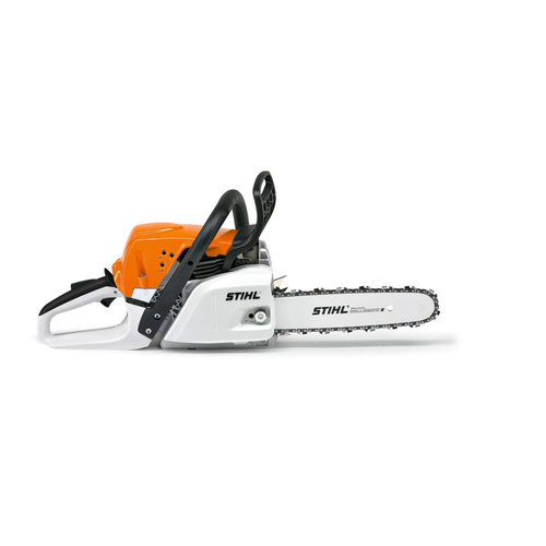 Motosierra STIHL MS 231 40 R 325'' RM