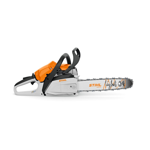 Motosierra STIHL MS 212 40 R 3/8 Pulgadas PM3