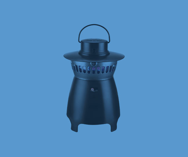 Accesorios fitosanitarios