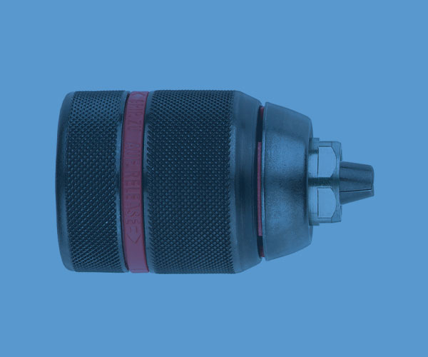 Accesorios herramientas electricas