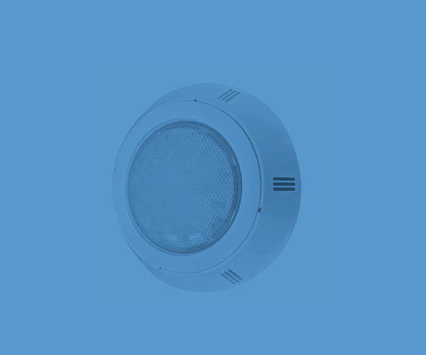 Accesorios vaso e iluminacion