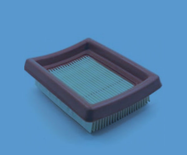 Accesorios y recambios de motoazadas