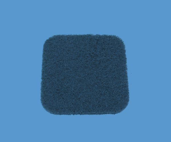 Accesorios y recambios de sopladores