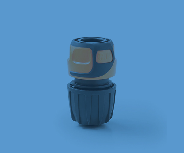 Adaptadores para grifos y mangueras