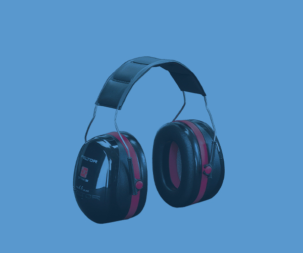Auriculares