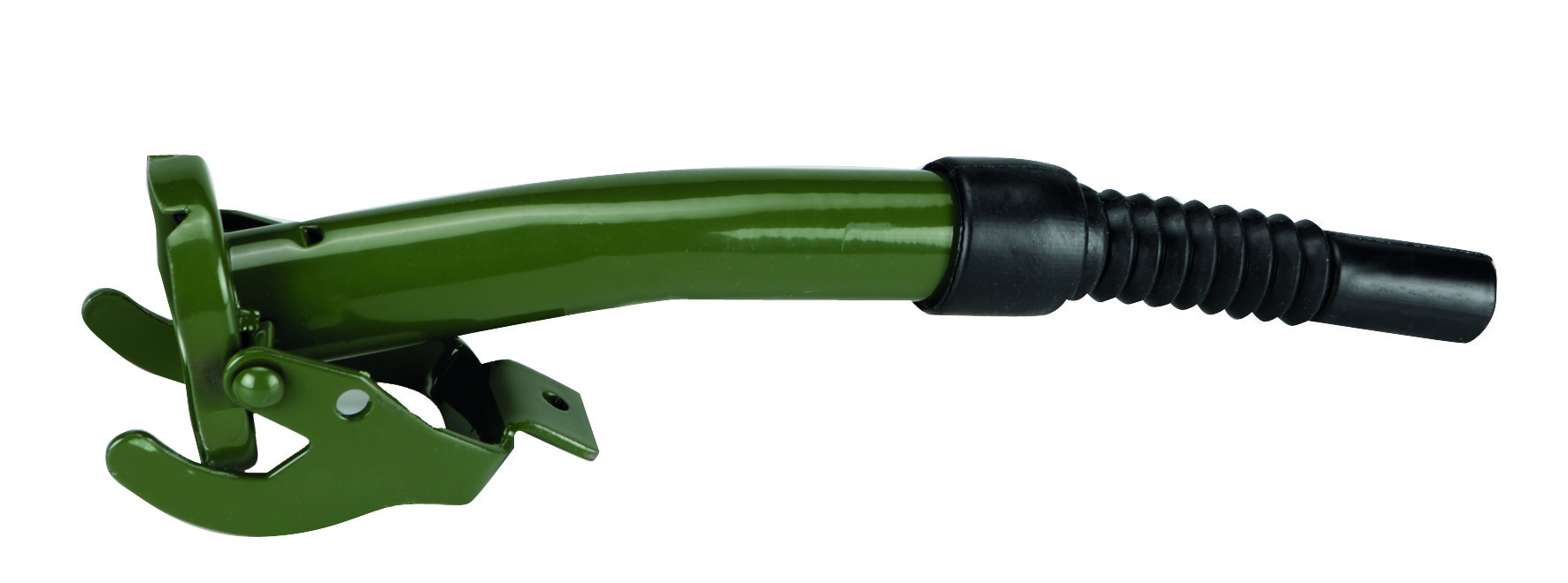 Boquilla para Bidon Metalico Forestal