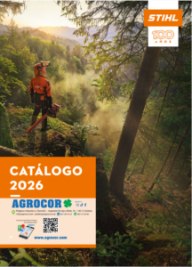 Catálogos
