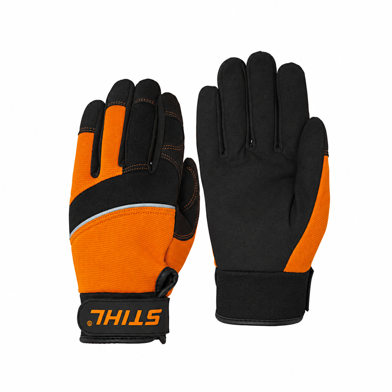 Guantes STIHL DYNAMIC VENT