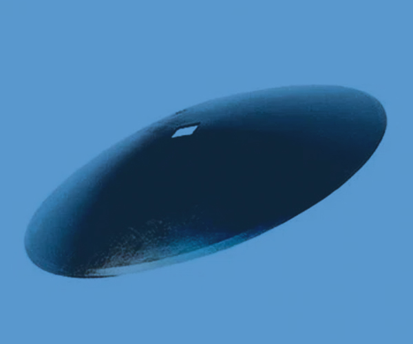 Discos de arado y discos para gradas agrícolas