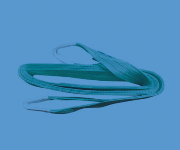 Eslingas, arneses y correas