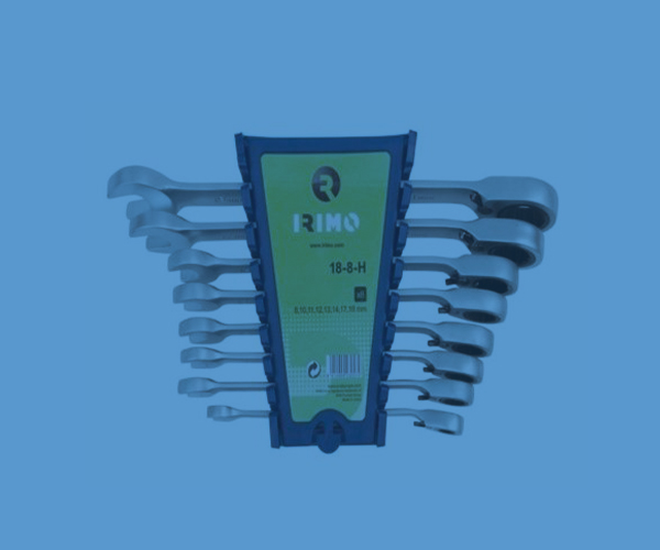 Ferreteria y electricidad