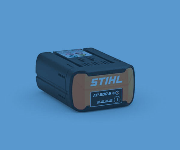 Herramientas electricas portatiles