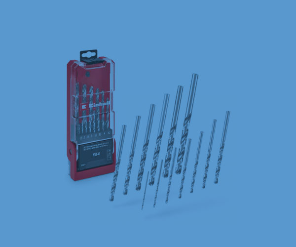 Juegos de herramientas