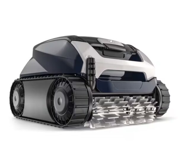 Limpiafondos automatico ZODIAC RE4300 VOYAGER