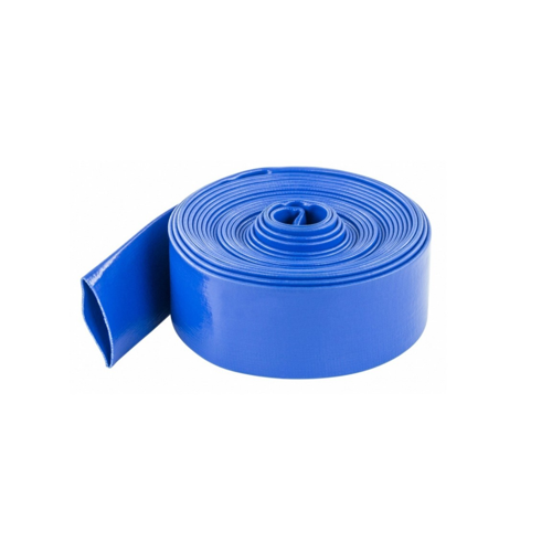 Manguera Plana Agroflat 200 mm